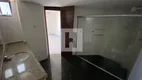 Foto 22 de Apartamento com 4 Quartos à venda, 165m² em Tambaú, João Pessoa