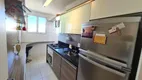 Foto 15 de Apartamento com 2 Quartos à venda, 55m² em Vila Paulista, São Paulo