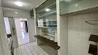 Foto 12 de Apartamento com 3 Quartos à venda, 138m² em Petrópolis, Natal