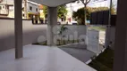 Foto 2 de Casa com 3 Quartos à venda, 150m² em Parque das Nações, Santo André