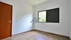 Foto 34 de Sobrado com 3 Quartos à venda, 230m² em Sousas, Campinas