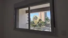 Foto 10 de Apartamento com 3 Quartos à venda, 84m² em Umuarama, Osasco