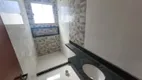 Foto 18 de Casa com 3 Quartos à venda, 72m² em Enseada das Gaivotas, Rio das Ostras