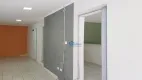 Foto 2 de Ponto Comercial para alugar, 93m² em Centro, Indaiatuba