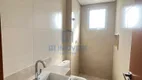 Foto 10 de Apartamento com 4 Quartos à venda, 178m² em Setor Oeste, Goiânia