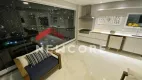 Foto 2 de Apartamento com 3 Quartos à venda, 96m² em Vila Andrade, São Paulo