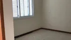 Foto 9 de Casa de Condomínio com 4 Quartos à venda, 360m² em Residencial dos Lagos, Itupeva