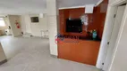 Foto 42 de Apartamento com 2 Quartos à venda, 43m² em Tatuquara, Curitiba