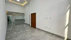 Foto 5 de Casa com 3 Quartos à venda, 124m² em Setor Tres Marias I, Goiânia