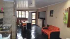 Foto 6 de Casa com 3 Quartos à venda, 100m² em Jardim Viamar, Viamão