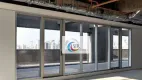 Foto 20 de Sala Comercial para alugar, 1020m² em Brooklin, São Paulo