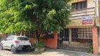 Foto 3 de Casa com 5 Quartos à venda, 246m² em Centro, Magé