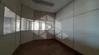 Foto 33 de Sala Comercial para alugar, 608m² em Centro Histórico, Porto Alegre