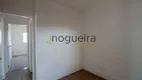 Foto 13 de Apartamento com 2 Quartos à venda, 64m² em Jardim Cidália, São Paulo