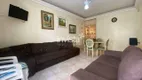 Foto 5 de Apartamento com 2 Quartos à venda, 97m² em Pompeia, Santos