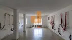 Foto 15 de Sobrado com 3 Quartos para alugar, 650m² em Consolação, São Paulo