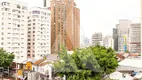Foto 28 de Apartamento com 4 Quartos à venda, 332m² em Pinheiros, São Paulo