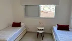 Foto 9 de Casa de Condomínio com 4 Quartos para venda ou aluguel, 185m² em Praia de Juquehy, São Sebastião