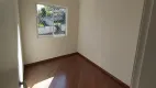 Foto 31 de Casa com 3 Quartos para alugar, 100m² em Santo Inácio, Curitiba