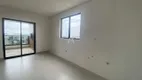 Foto 19 de Apartamento com 3 Quartos à venda, 124m² em Neva, Cascavel