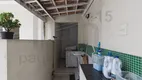 Foto 18 de Casa com 3 Quartos à venda, 168m² em Vila Nova Conceição, São Paulo