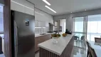 Foto 2 de Apartamento com 2 Quartos à venda, 75m² em Vila Osasco, Osasco