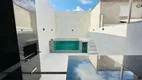 Foto 36 de Casa com 2 Quartos à venda, 120m² em Jardim Leblon, Belo Horizonte