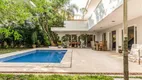 Foto 2 de Casa com 4 Quartos à venda, 630m² em Alto de Pinheiros, São Paulo