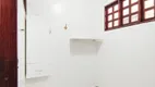 Foto 9 de Casa de Condomínio com 4 Quartos à venda, 237m² em Zoobotânico, Teresina