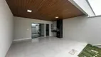 Foto 6 de Casa com 3 Quartos à venda, 116m² em Residencial Laranjeiras, Senador Canedo