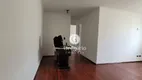 Foto 5 de Apartamento com 2 Quartos à venda, 54m² em Butantã, São Paulo