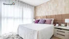 Foto 19 de Apartamento com 3 Quartos à venda, 130m² em Água Verde, Curitiba
