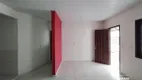 Foto 5 de Casa com 3 Quartos à venda, 70m² em Forquilhinhas, São José