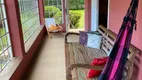 Foto 10 de Casa com 3 Quartos à venda, 9000m² em Mury, Nova Friburgo