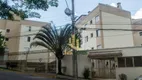 Foto 12 de Apartamento com 3 Quartos à venda, 58m² em Jardim Satélite, São José dos Campos