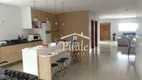 Foto 6 de Casa de Condomínio com 3 Quartos à venda, 350m² em Parque Rizzo, Cotia