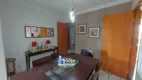 Foto 8 de Apartamento com 3 Quartos à venda, 101m² em Jardim América, Goiânia
