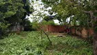 Foto 10 de Lote/Terreno à venda, 10m² em Jardim Ipê, Aparecida de Goiânia