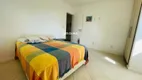 Foto 30 de Casa de Condomínio com 3 Quartos à venda, 123m² em Praia do Flamengo, Salvador