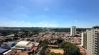 Foto 43 de Cobertura com 5 Quartos à venda, 410m² em Jardim Europa, Piracicaba