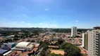 Foto 48 de Cobertura com 5 Quartos à venda, 410m² em São Dimas, Piracicaba