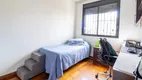 Foto 20 de Apartamento com 4 Quartos à venda, 153m² em Serra, Belo Horizonte