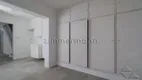 Foto 27 de Casa com 3 Quartos à venda, 180m² em Pacaembu, São Paulo