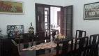 Foto 3 de Casa com 3 Quartos à venda, 258m² em Jardim Maria Trindade, São Roque