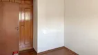 Foto 12 de Apartamento com 3 Quartos à venda, 191m² em Vila Leis, Itu