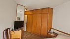 Foto 7 de Apartamento com 4 Quartos à venda, 172m² em Moema, São Paulo