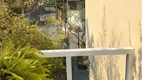 Foto 37 de Sobrado com 3 Quartos à venda, 200m² em Santana, São Paulo