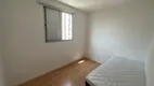 Foto 7 de Apartamento com 2 Quartos à venda, 49m² em Palmeiras de São José, São José dos Campos