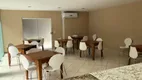 Foto 8 de Apartamento com 2 Quartos à venda, 60m² em Outeiro Das Pedras, Itaboraí