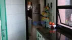 Foto 20 de Apartamento com 4 Quartos à venda, 200m² em Água Fria, São Paulo